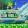 'New Super Luigi U' disponible en la eShop de Wii U